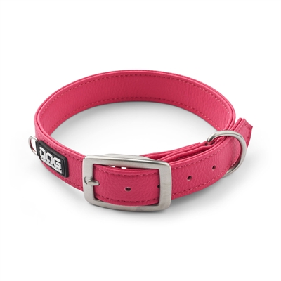 Dog Copenhagen Halsband Classic™ Wild Rose